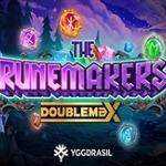 The Runemakers DoubleMax
